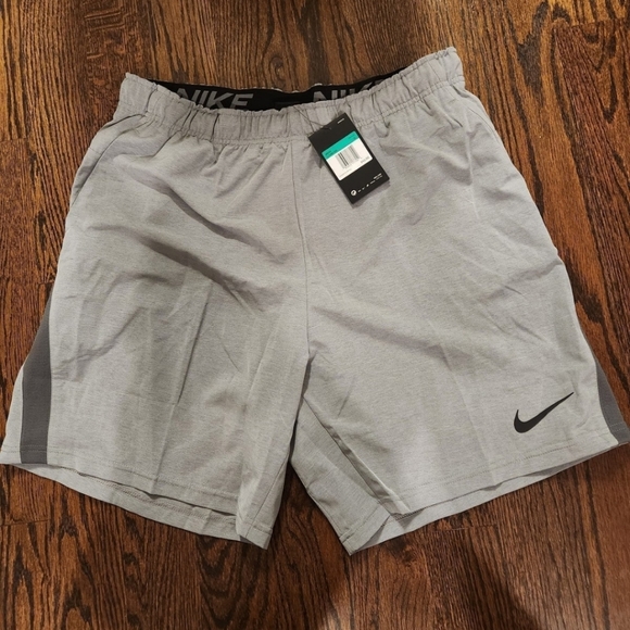 Nike Other - Brand new Nike shorts